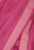 Handloom Pure Tussar Silk Saree